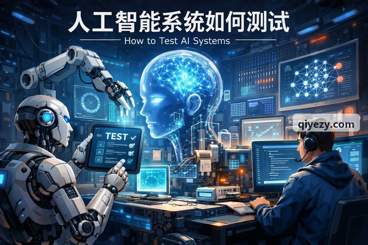 首页|J9国际集团中国官网网站底层架构拓扑与仿真引擎示意图